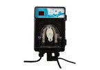 pompe doseuse gamme perle anti algues floculant chlore liquide piscine center 1423837659