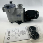 pompe kripsol 1cv 1_289