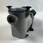 pompe kripsol 1cv 2_474