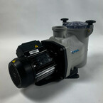 pompe kripsol 1cv 3_70