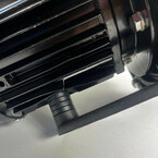 pompe kripsol 1cv 4_752