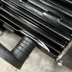 pompe kripsol 1cv 5_753