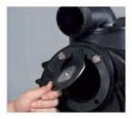 pompe ncc nadorself 200 monophase 39 m h piscine center 1404379195