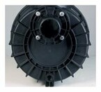 pompe ncc nadorself 200 monophase 39 m h piscine center 1404379196