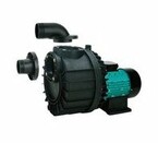 pompe ncc nadorself 200 monophase 39 m h piscine center 1404389904