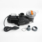 pompe plati clair plus 1_731