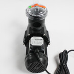 pompe plati clair plus 3_170