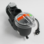 pompe plati clair plus 4_266