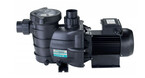 pompe powerline 0 75 cv mono piscine center 1610006241