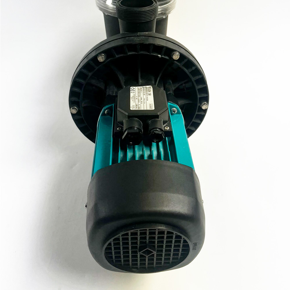 pompe silen 1(3)_557