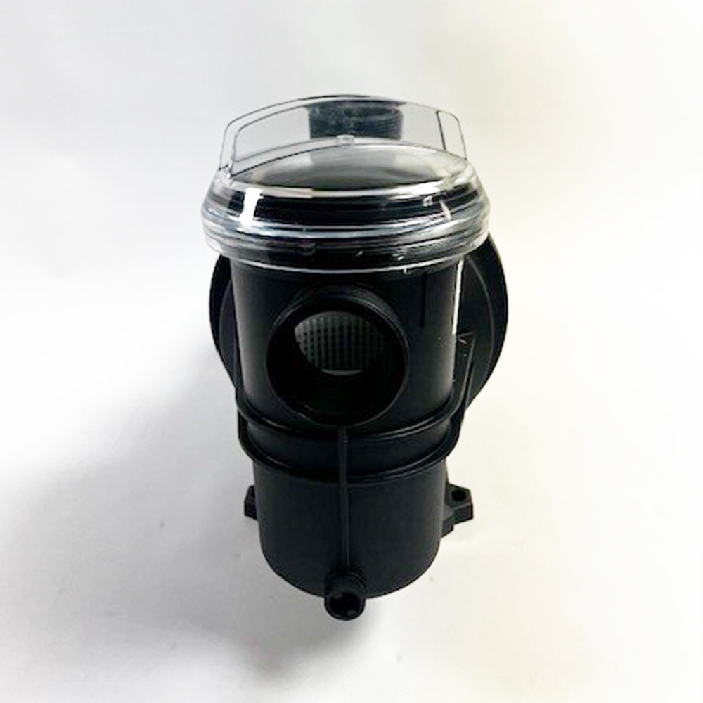 pompe silen 2(1)_720