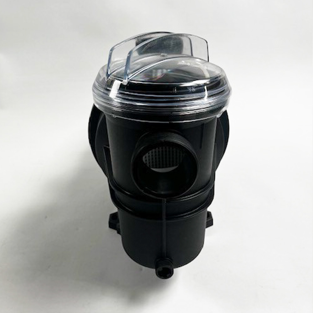 pompe silen 2(2)_340