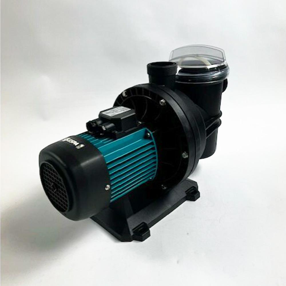 pompe silen 3(1)_718