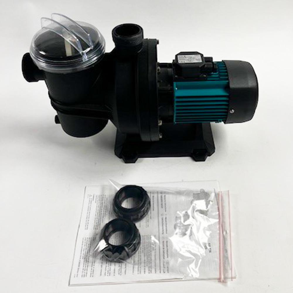 pompe silen 3(2)_194