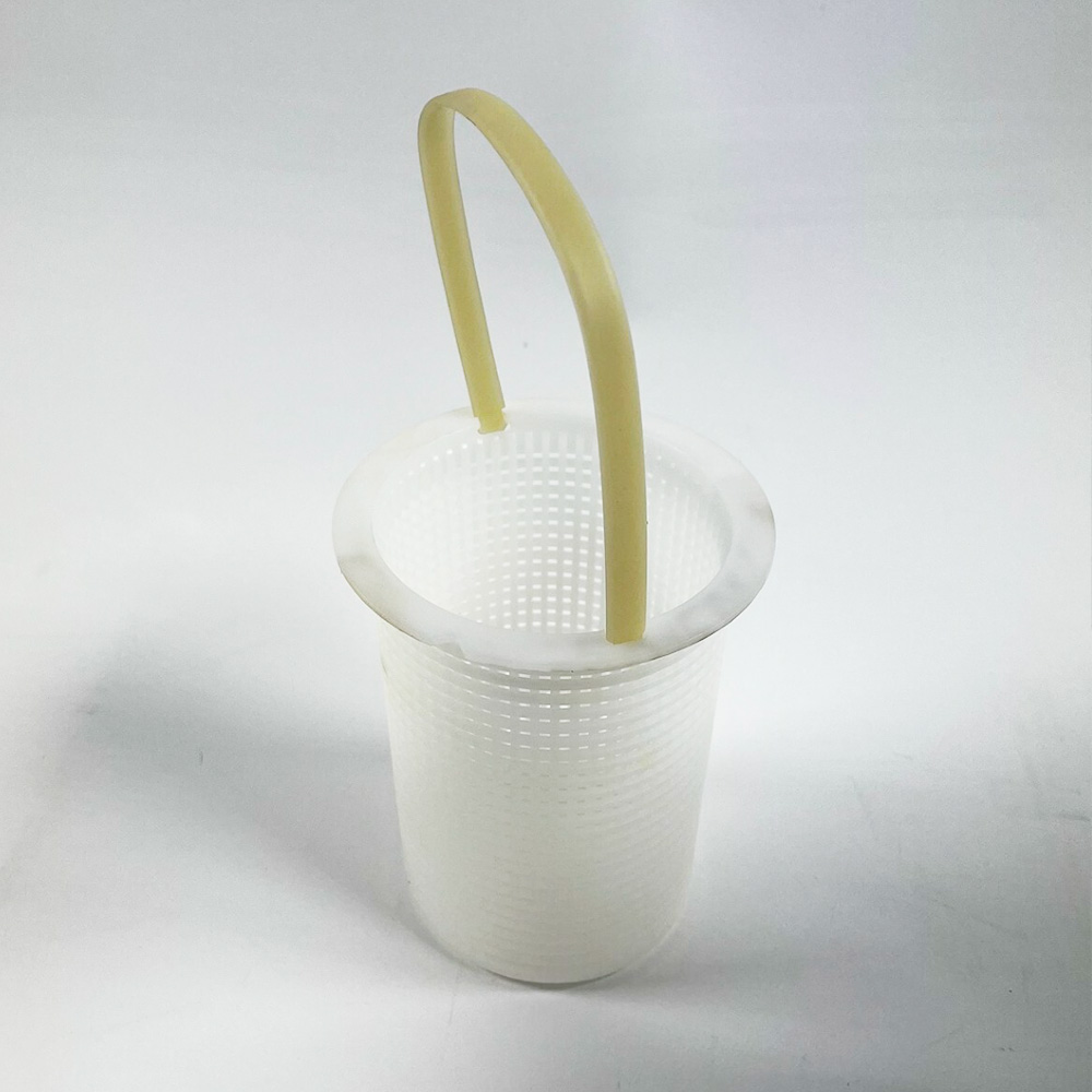 pompe silen 3(3)_421