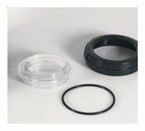 pompe silver 10 mono 0 60 cv 10m h piscine center 1403094946