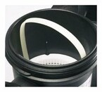 pompe silver 10 mono 0 60 cv 10m h piscine center 1403094947