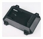 pompe silver 10 mono 0 60 cv 10m h piscine center 1403094998