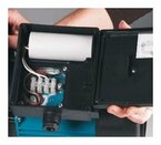 pompe silver 10 mono 0 60 cv 10m h piscine center 1403095000