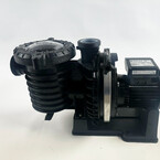 pompe sta rite 1_162