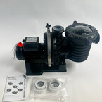 pompe sta rite 2_895