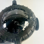 pompe sta rite 3_295