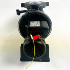 pompe sta rite 4_845