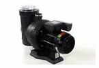 pompe starplus 0 5cv mono piscine center 1396627631