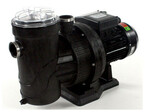 pompe starplus 0 5cv mono piscine center 1412584258