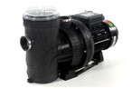 pompe superplus 0 75 cv mono piscine center 1395841370