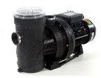 pompe superplus 0 75cv mono piscine center 1412584743
