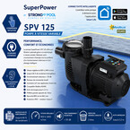 pompe superpower specs_78