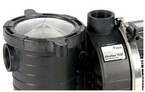 pompe ultra flow 0 75 cv mono piscine center 1486454431
