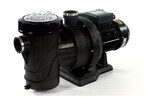 pompe ultraplus 0 75 cv mono piscine center 1396358576