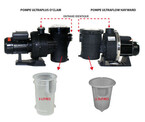 pompe ultraplus 0 75 cv mono piscine center 1396360853