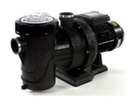 pompe ultraplus 0 75 cv mono piscine center 1412584956