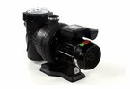 pompe ultraplus 0 75 cv mono piscine center 1412599702