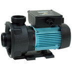 pompe wiper hydromassage et ncc 50 m piscine center 1485953530