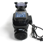 pompeàvitessevariablemaxflovshayward2_27