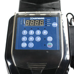 pompeàvitessevariablemaxflovshayward3_886