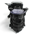 pompeàvitessevariablemaxflovshayward4_759