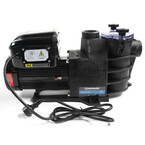 pompeàvitessevariablemaxflovshayward5_182