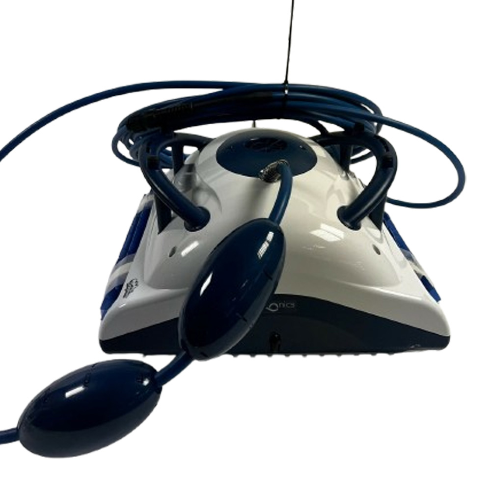 pool up view2(1)_105