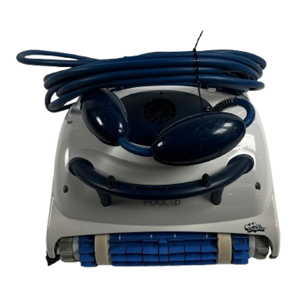 pool up view2(1)_349