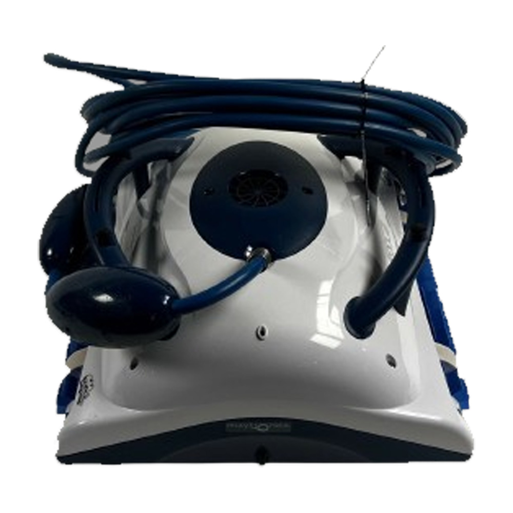 pool up view3(1)_649