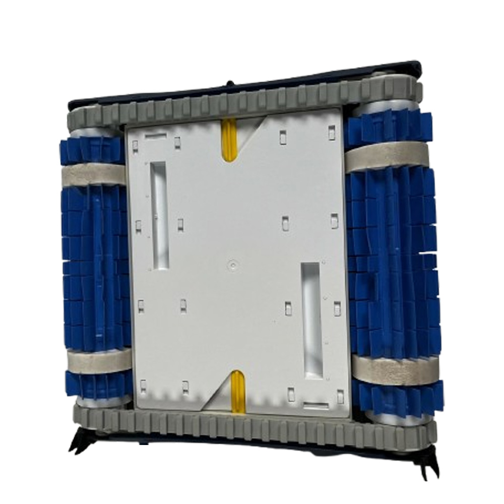 pool up view4(1)_558