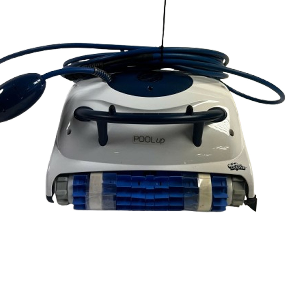 pool up view4(1)_698