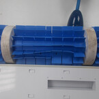 pool up view45jpg_920