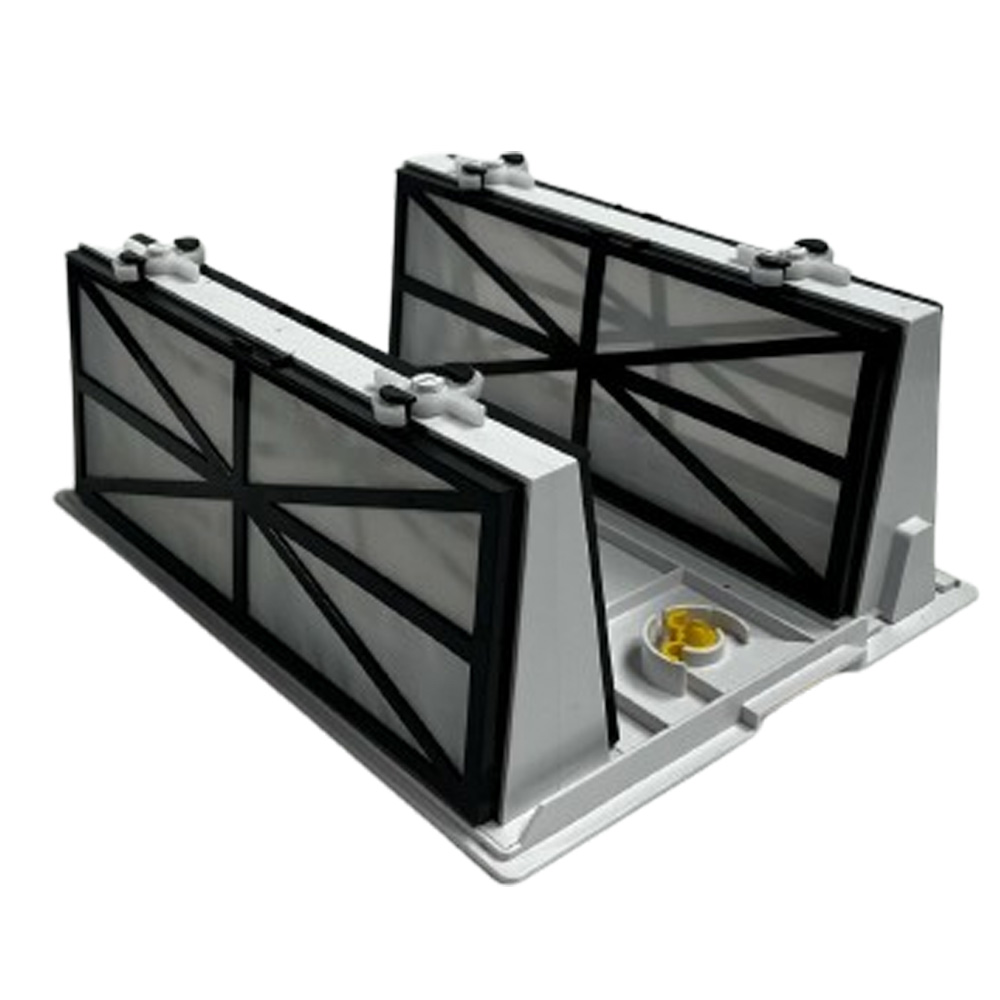 pool up view5(1)_287