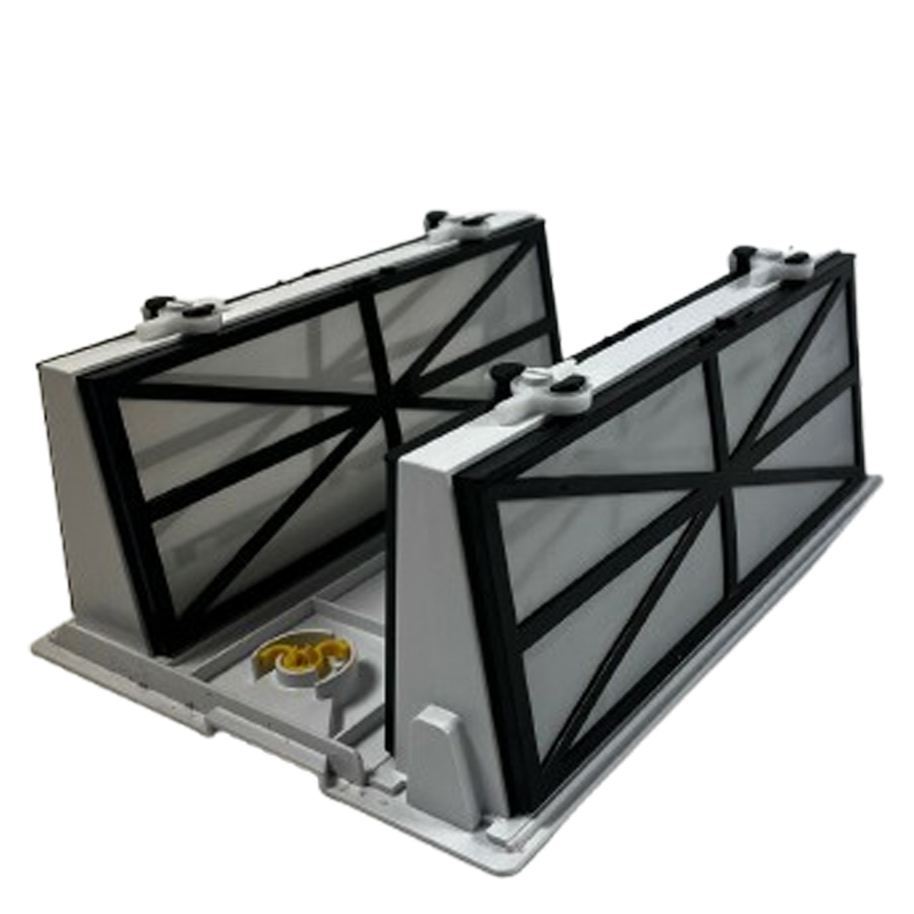 pool up view5(1)_799